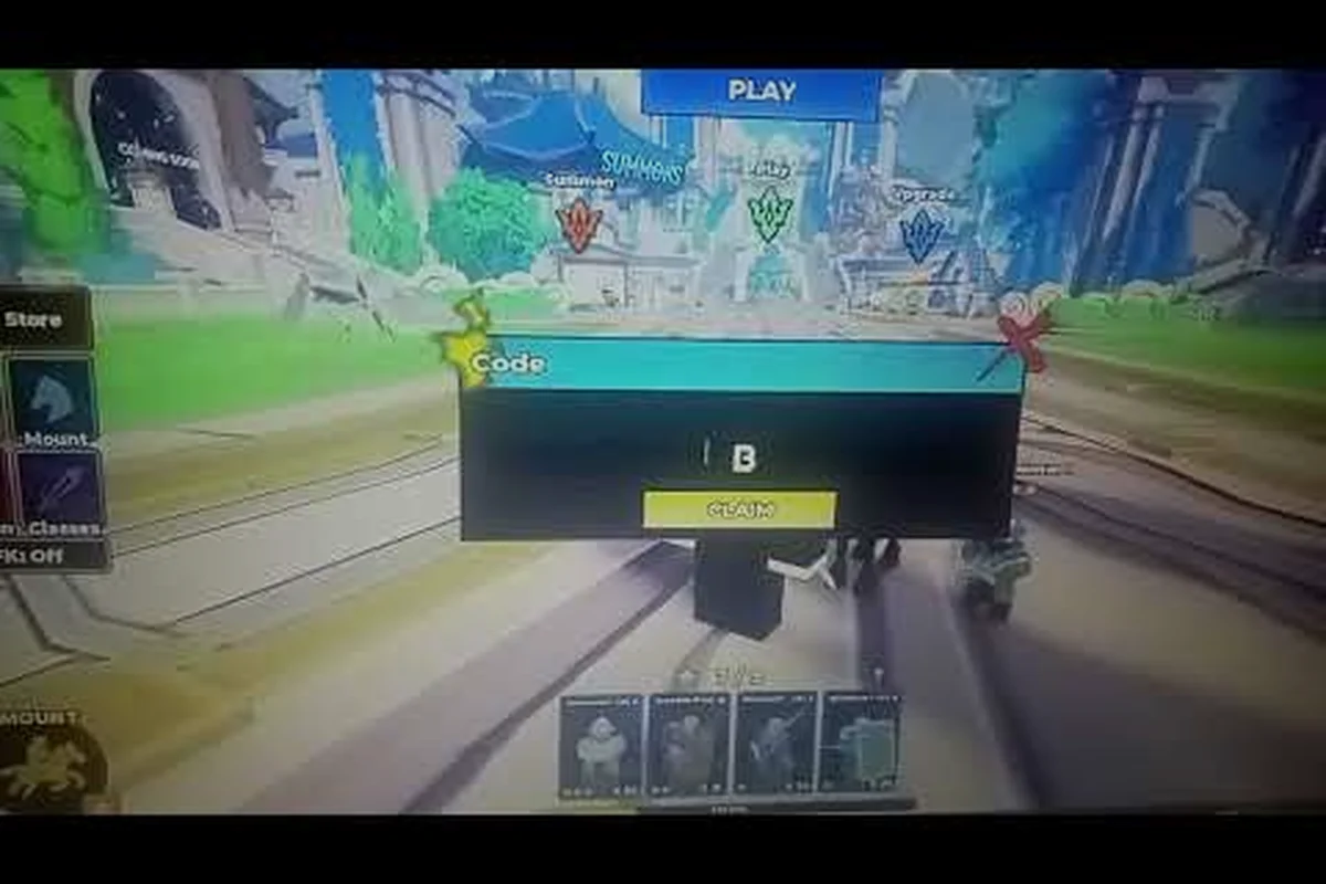 Command An Army In Game Currency: Gems, Robux, And Prices