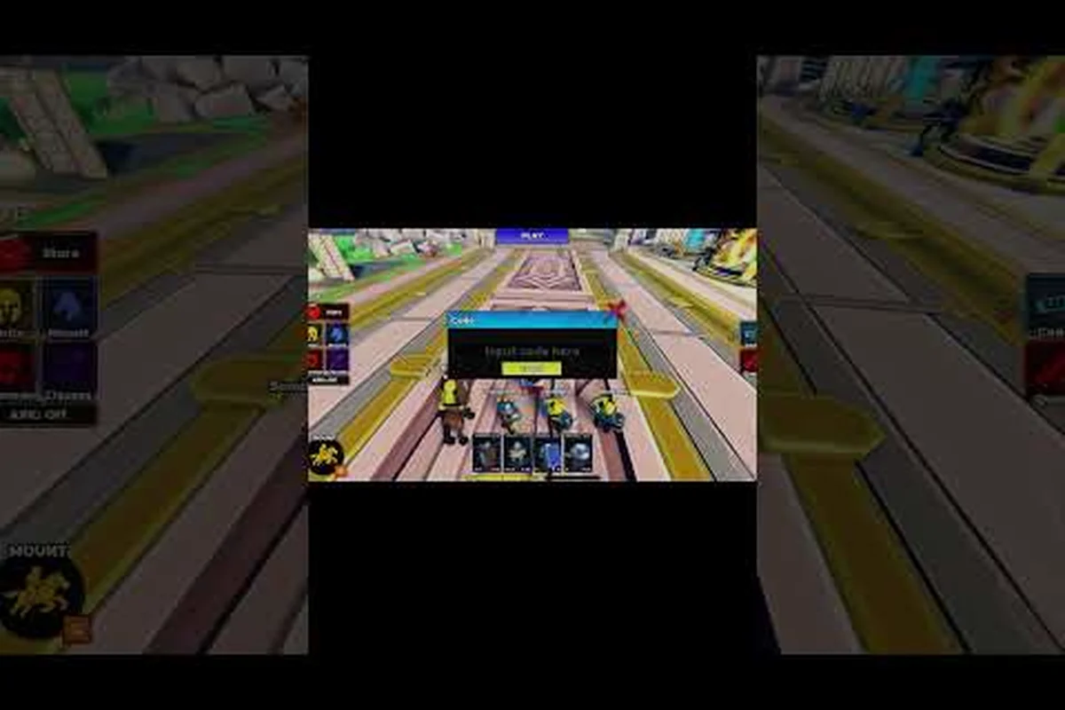 Command An Army How To Upgrade Units: Army Size And Max Troop