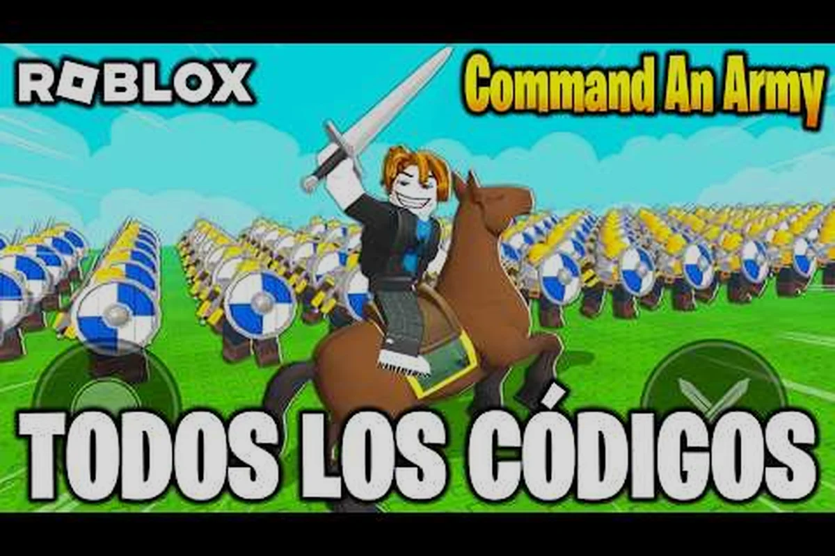 Command An Army Update Log: Every Patch Since Launch